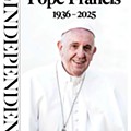 4 ind (1).jpg